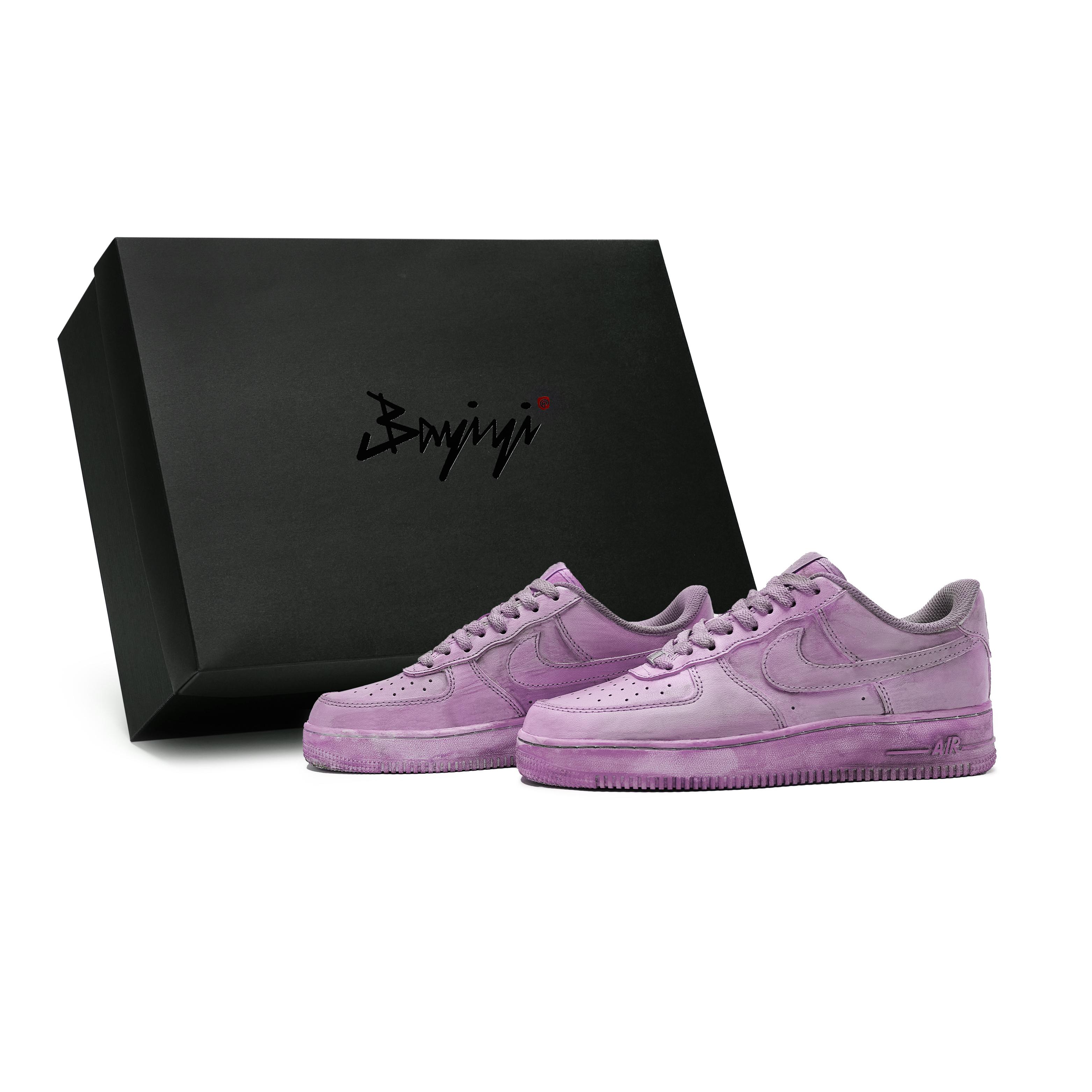 Nike Air Force 1 811 Manufacturing, Chunhui Pink, Special Shoe Box Low top Skateboard Shoes Unisex Pink CW2288-111(Team80-S-BOX) 36.5
Nike Air Force 1 811 Manufacturing, Chunhui Pink, Special Shoe Box Low top Skateboard Shoes Unisex Pink CW2288-111(Team80-S-BOX) 36.5