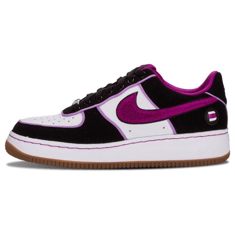 Мужские кроссовки Nike Air Force 1 Low Supreme I/O Brooklyn черные красные-сливовые-белые 318931-003
Мужские кроссовки Nike Air Force 1 Low Supreme I/O Brooklyn черные красные-сливовые-белые 318931-003
