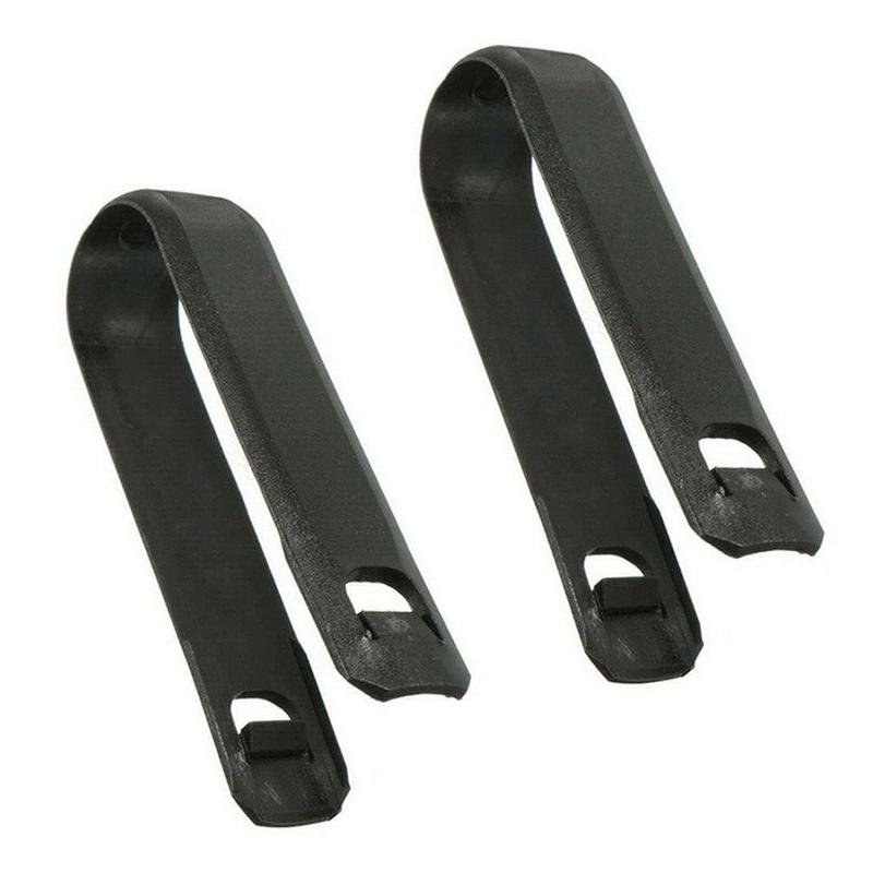 2pcs Car Wheel Bolt Nut Cap Covers Puller Remover Tool Tweezers Tire Wheel Repairing Tool 8D0012244A Car Tool
2pcs Car Wheel Bolt Nut Cap Covers Puller Remover Tool Tweezers Tire Wheel Repairing Tool 8D0012244A Car Tool