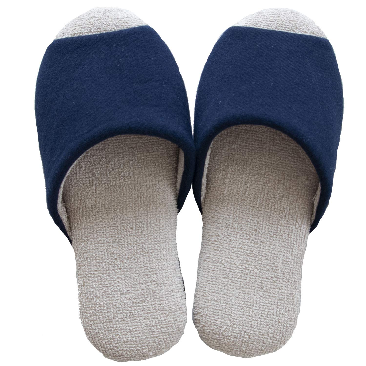 Oka Slippers Navy M size to Safety Slippers Softy 2 Front Opening Ion Antibacterial (up 25cm) Ag+ (Silver Disinfectant)
Oka Slippers Navy M size to Safety Slippers Softy 2 Front Opening Ion Antibacterial (up 25cm) Ag+ (Silver Disinfectant)