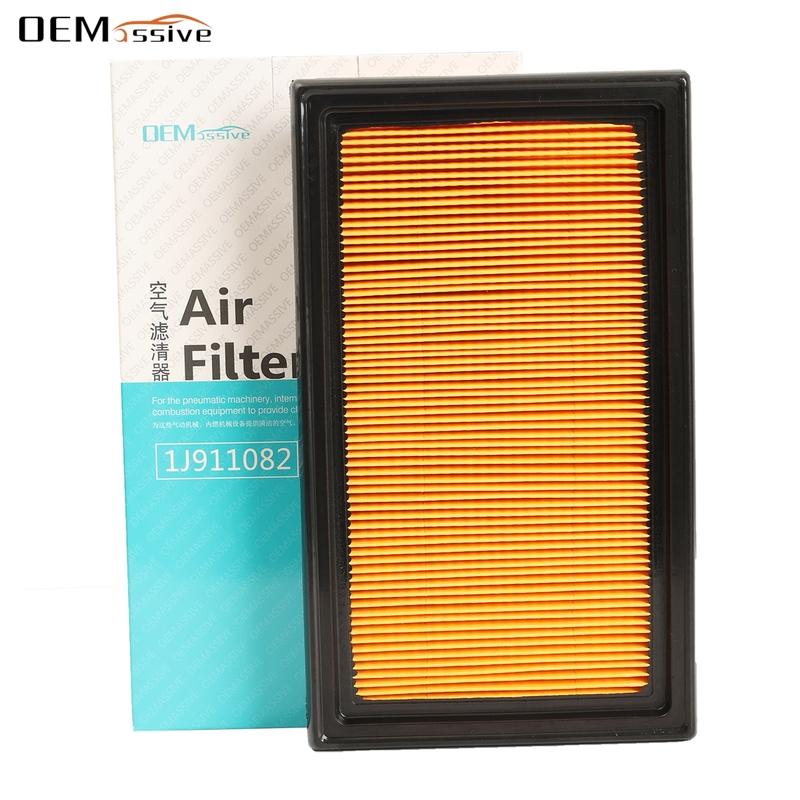 16546-ED000 Air Filter For Nissan Cube Micra Note NV200 Qashqai Tiida Infiniti Q50 1.5 1.6 1.8 2007 2008 2009 2010 2011-2025
16546-ED000 Air Filter For Nissan Cube Micra Note NV200 Qashqai Tiida Infiniti Q50 1.5 1.6 1.8 2007 2008 2009 2010 2011-2025