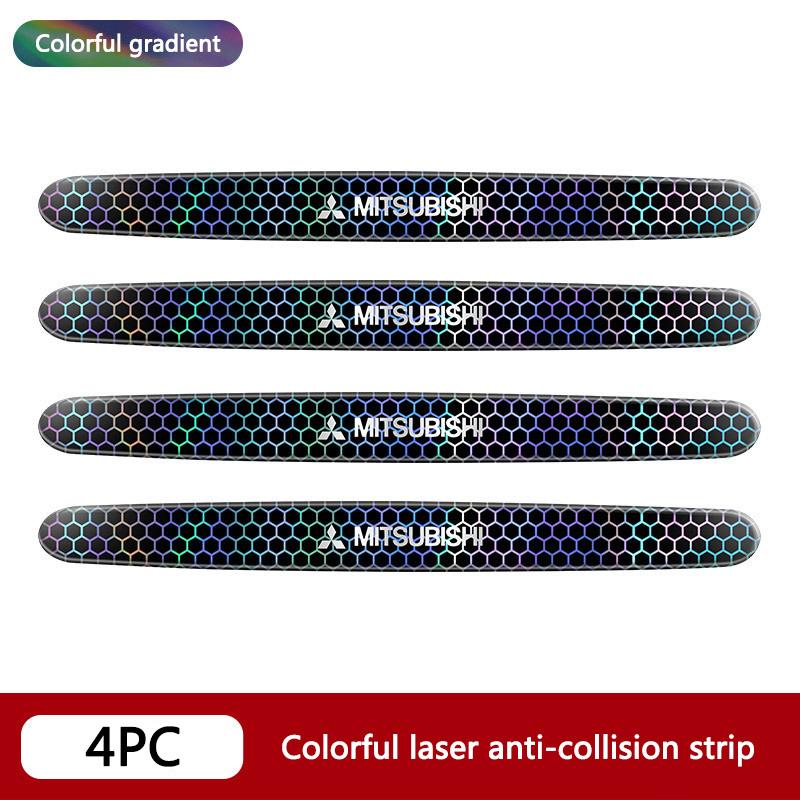 Car Door Handle Bowl Scratch Protective Sticker Anti-collision For Mitsubishi Asx Lancer Outlander Pajero Ralliart Accessories
Car Door Handle Bowl Scratch Protective Sticker Anti-collision For Mitsubishi Asx Lancer Outlander Pajero Ralliart Accessories