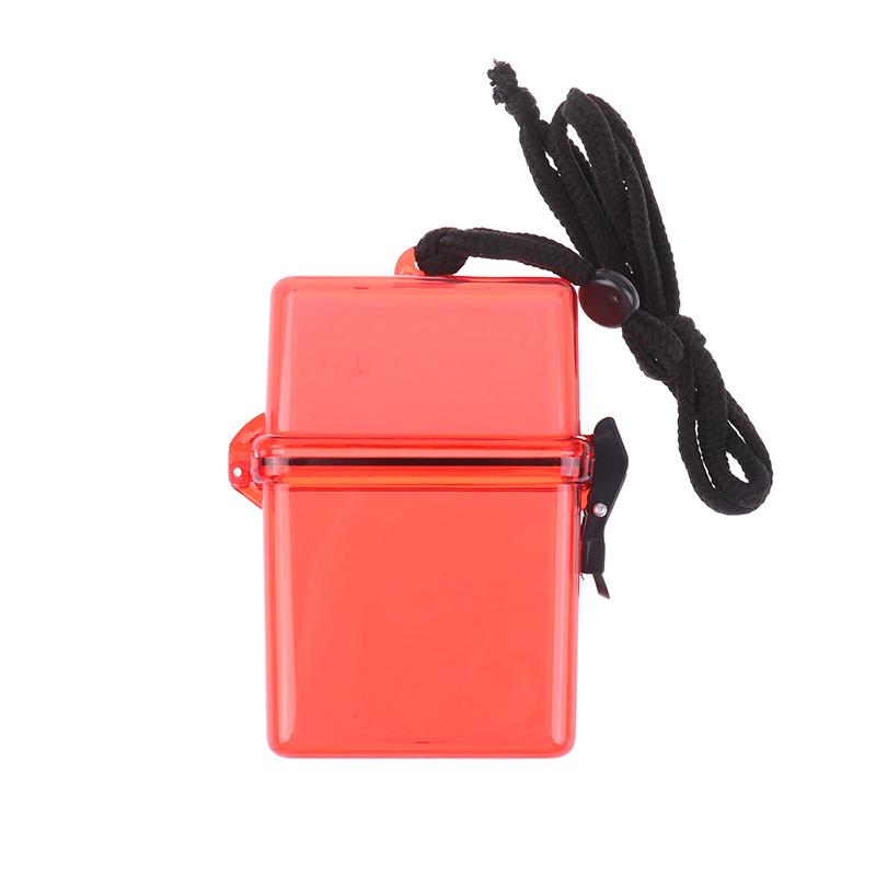 Kawaii Album Case Container Ins Photocards Storage Box Kpop Idol Photo Card Holder Boxes Portable Sleeve Storage Box красный
Kawaii Album Case Container Ins Photocards Storage Box Kpop Idol Photo Card Holder Boxes Portable Sleeve Storage Box красный