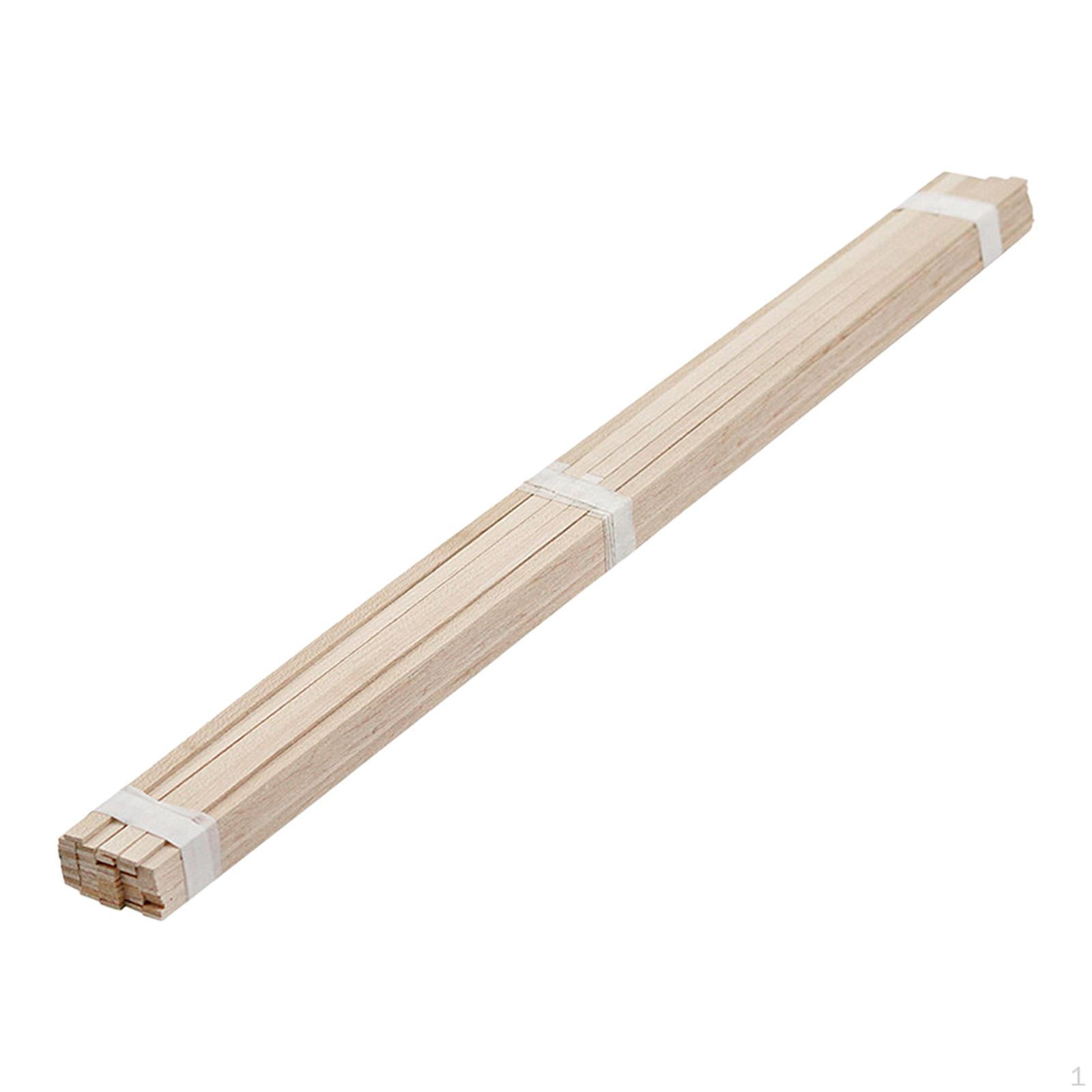 50 Finishing Strips for Professional Guitar Making, Purfling And Inlays. Maple Wooden
50 Finishing Strips for Professional Guitar Making, Purfling And Inlays. Maple Wooden