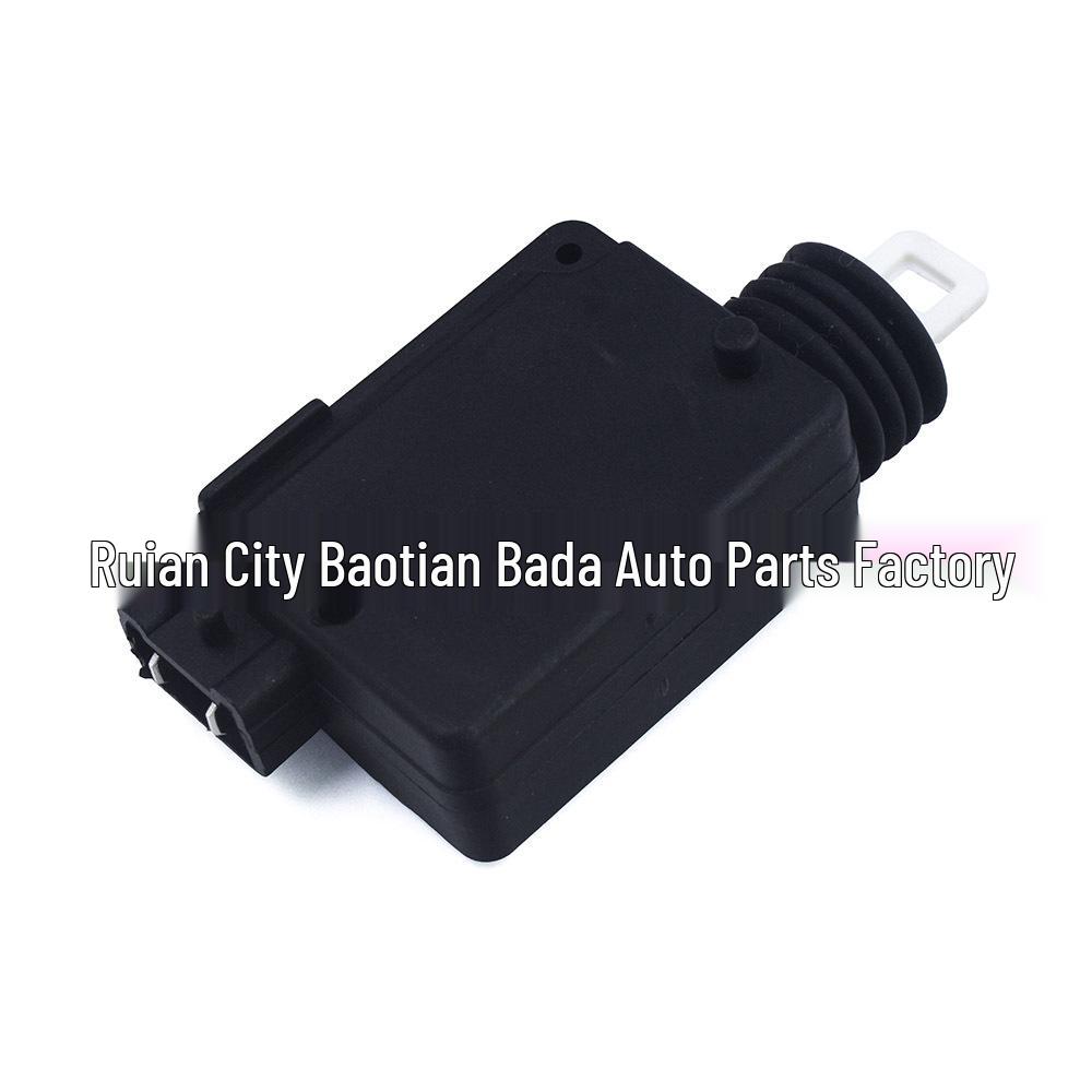Renault Car Central Locking Motor Actuator 7702127213 None
Renault Car Central Locking Motor Actuator 7702127213 None