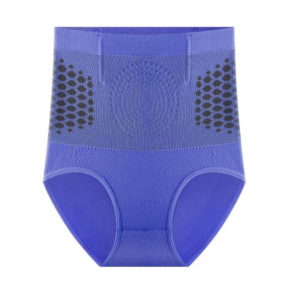 Shaping Pants High Waist Thermal-Wicking Support Shorts Compression Breathable Comfortable Pants S
Shaping Pants High Waist Thermal-Wicking Support Shorts Compression Breathable Comfortable Pants S