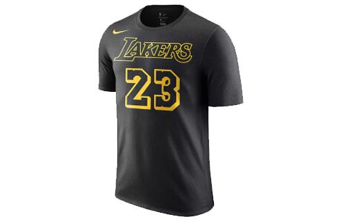 Nike T Shirts Men s Crew Neck Moderate Straight Fit CJ0776-010 M
Nike T Shirts Men s Crew Neck Moderate Straight Fit CJ0776-010 M