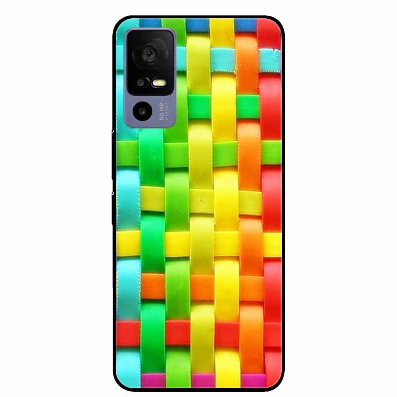 For TCL 40 R 5G Case Fashion Marble Soft TPU Silicon Back Cover for TCL 40R T771K T771H Phone Cases Protect Funda Shells Paras TCL 40R 5G
For TCL 40 R 5G Case Fashion Marble Soft TPU Silicon Back Cover for TCL 40R T771K T771H Phone Cases Protect Funda Shells Paras TCL 40R 5G