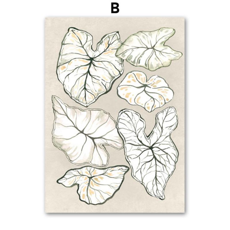 Девушка Чернила Зеленые Листья Парусник Пейзаж Цитата Настенное Искусство Холст Живопись Скандинавские Постеры И Принты Картины Для Декора Гостиной 21cm×30cm NoFrame
Девушка Чернила Зеленые Листья Парусник Пейзаж Цитата Настенное Искусство Холст Живопись Скандинавские Постеры И Принты Картины Для Декора Гостиной 21cm×30cm NoFrame