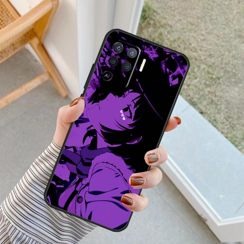 Anime Puzzle Aesthetic Case For Oppo A76 A16 A96 A17 A18 A60 A80 A40 A38 A58 A78 A98 A94 A74 A54 A15 A57 A77 A5 Pro OPPO A38 4G
Anime Puzzle Aesthetic Case For Oppo A76 A16 A96 A17 A18 A60 A80 A40 A38 A58 A78 A98 A94 A74 A54 A15 A57 A77 A5 Pro OPPO A38 4G