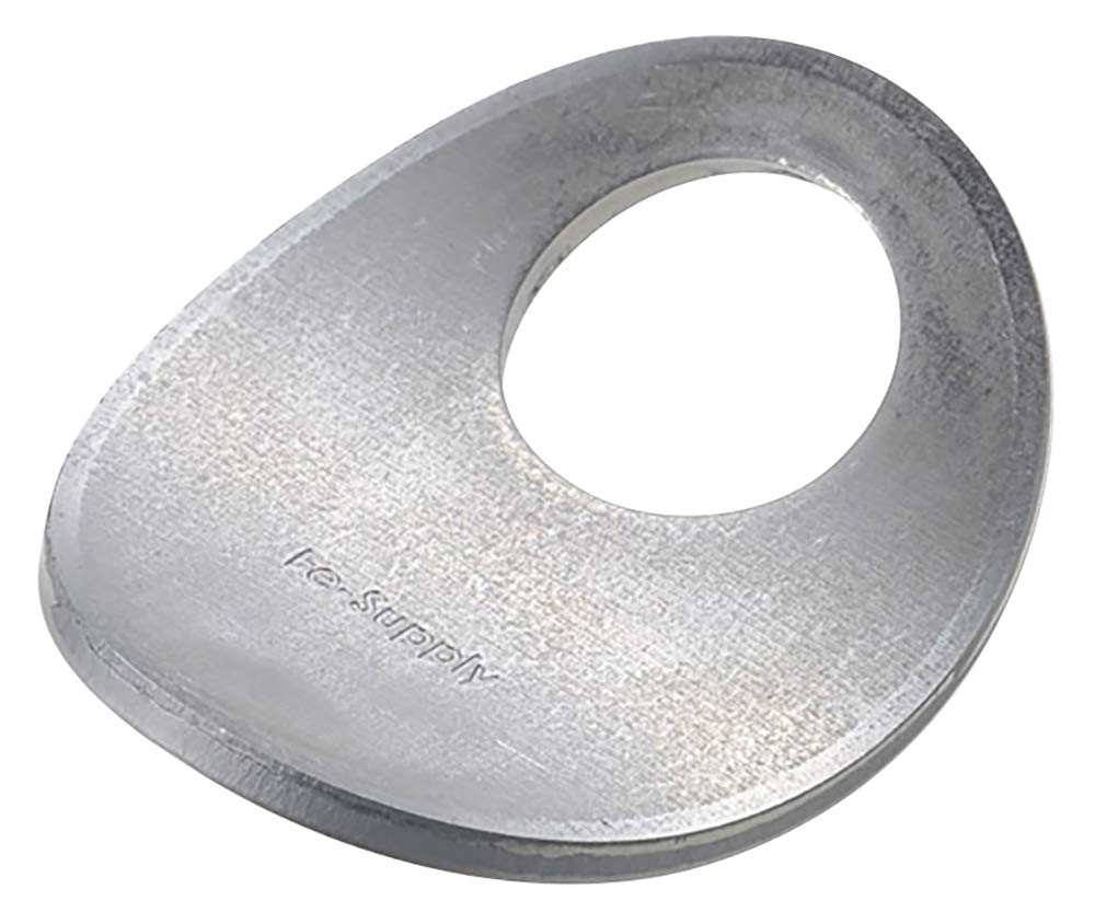 Pearl Metal Железо Добавка Железная Пластина Fe Добавка Серебро HB-5000 серебряный
Pearl Metal Железо Добавка Железная Пластина Fe Добавка Серебро HB-5000 серебряный