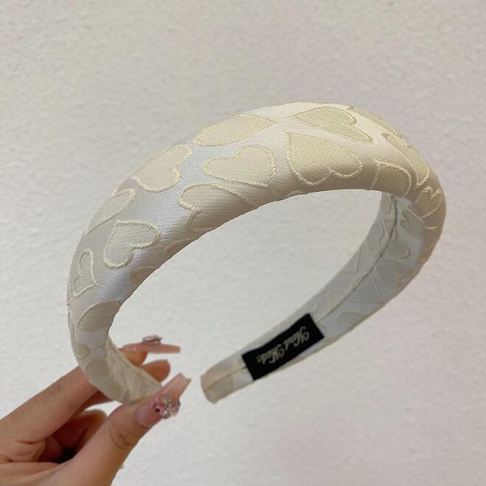 PROLY Новые Модные Головные Уборы Для Девочек Свежая Светлая Цветная Повязка на Голову Летняя Прохладная Цветочная Повязка на Голову Повседневные Губчатые Аксессуары для Волос
PROLY Новые Модные Головные Уборы Для Девочек Свежая Светлая Цветная Повязка на Голову Летняя Прохладная Цветочная Повязка на Голову Повседневные Губчатые Аксессуары для Волос