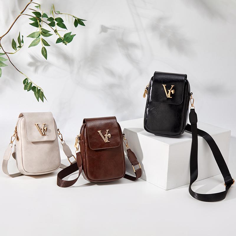 New Style of Mobile Phone Bag for Women for Women for Women for Women for Crossbody
New Style of Mobile Phone Bag for Women for Women for Women for Women for Crossbody