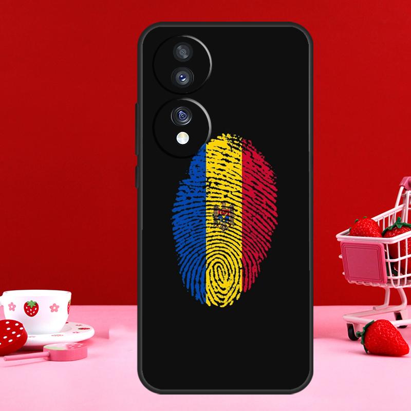 Moldova Flag For Honor Magic 7 6 5 8 Pro Case For Honor 400 200 50 70 90 Lite X8c X8b X9a X9b X9c X9d Win Honor 200 Lite
Moldova Flag For Honor Magic 7 6 5 8 Pro Case For Honor 400 200 50 70 90 Lite X8c X8b X9a X9b X9c X9d Win Honor 200 Lite