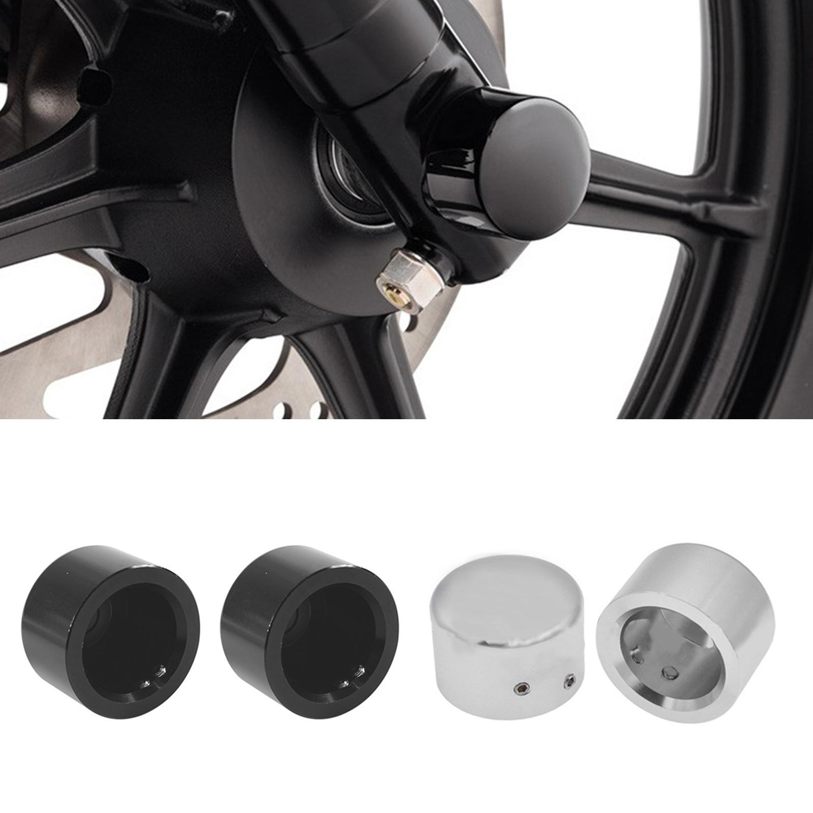 Крышка болта передней оси мотоцикла, аксессуары для Harley Sportster 883 1200 Dyna VRSCA V Rod 02-06 CVO
Крышка болта передней оси мотоцикла, аксессуары для Harley Sportster 883 1200 Dyna VRSCA V Rod 02-06 CVO