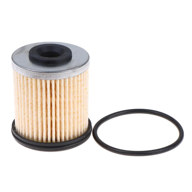 R11T R11S Multifunctional Fuel Filter With Enhanced Oil Water Separation For Optimal Performance In Various Vehicles 1PCS
R11T R11S Multifunctional Fuel Filter With Enhanced Oil Water Separation For Optimal Performance In Various Vehicles 1PCS