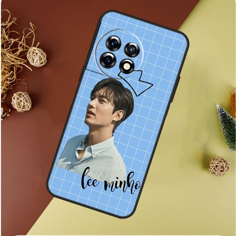 Korean Lee Min ho For OnePlus Nord 4 CE 3 2 Lite N20 N30 9 10 Pro 8T 9RT 10T 10R 13R 12R 11 12 13 Phone Case OnePlus Nord N10
Korean Lee Min ho For OnePlus Nord 4 CE 3 2 Lite N20 N30 9 10 Pro 8T 9RT 10T 10R 13R 12R 11 12 13 Phone Case OnePlus Nord N10