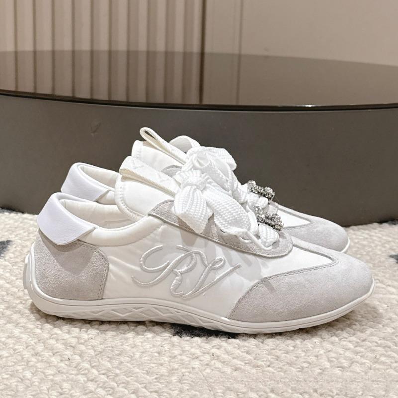 Ben 20 new RV Dexun shoes women s fashion versatile simple retro Forrest Gump shoes flat casual sports shoes 40
Ben 20 new RV Dexun shoes women s fashion versatile simple retro Forrest Gump shoes flat casual sports shoes 40