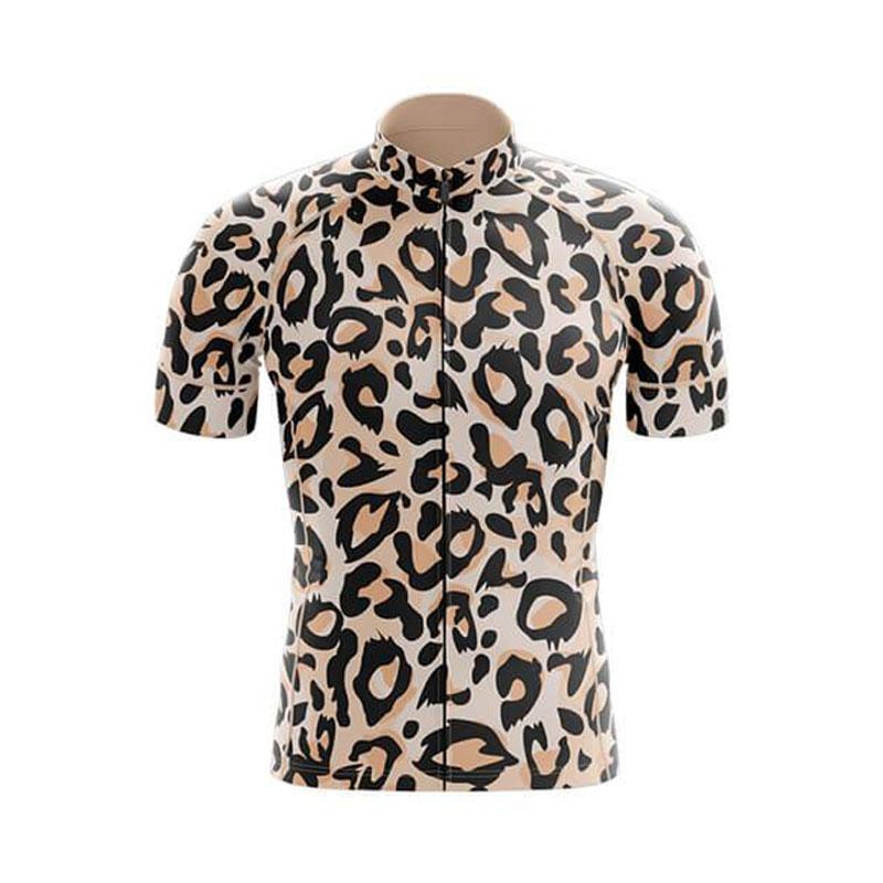 2026 Cycling Suit Set Leopard Print Bike Uniform Man s Short Sleeves Cycling Clothing Summer MTB Bike Riding Cycling Jersey Set Ropa Maillot M
2026 Cycling Suit Set Leopard Print Bike Uniform Man s Short Sleeves Cycling Clothing Summer MTB Bike Riding Cycling Jersey Set Ropa Maillot M