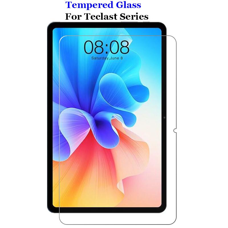 Для Teclast T50 T40 M30 M40 M40S P30 P80 Plus Air Pro Прозрачное закаленное стекло 9H 2.5D Защитная пленка Для экрана Взрывозащищенная защитная пленка Закаленная защита
Для Teclast T50 T40 M30 M40 M40S P30 P80 Plus Air Pro Прозрачное закаленное стекло 9H 2.5D Защитная пленка Для экрана Взрывозащищенная защитная пленка Закаленная защита