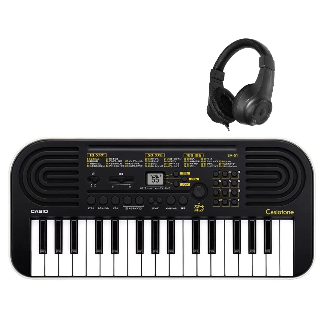 Цветной набор Цветная сумка для наушников Casio Electronic Keyboard SA51 SA50 Casiotone 32 Мини-клавиатура Черный Белый Белый Зеленый Для детей Для начинающих Вводный курс
Цветной набор Цветная сумка для наушников Casio Electronic Keyboard SA51 SA50 Casiotone 32 Мини-клавиатура Черный Белый Белый Зеленый Для детей Для начинающих Вводный курс