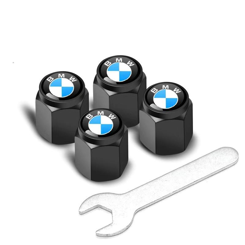Aluminium Car Wheel Tire Valve Air Caps Stem Cover Dustproof For BMW E30 E34 E36 E39 E46 E52 E53 E60 E61 E62 E70 E71 E83
Aluminium Car Wheel Tire Valve Air Caps Stem Cover Dustproof For BMW E30 E34 E36 E39 E46 E52 E53 E60 E61 E62 E70 E71 E83
