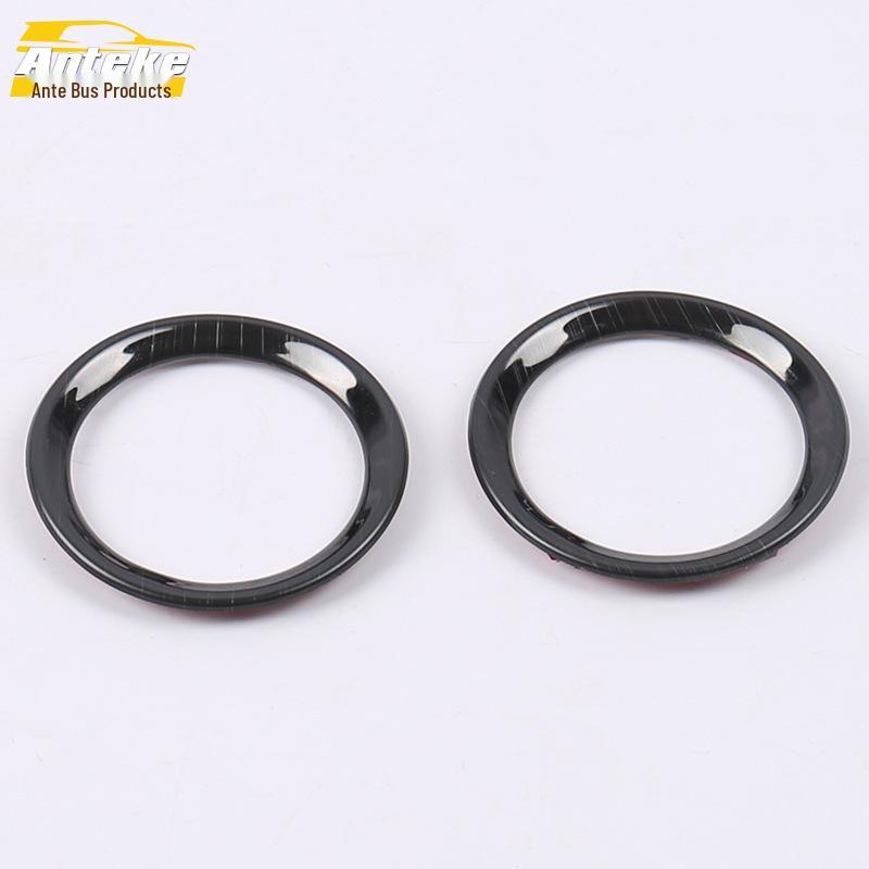 CX-5 Декорація динаміків передньої стійки та накладка центральної консолі (Модель 2017 року)
CX-5 Декорація динаміків передньої стійки та накладка центральної консолі (Модель 2017 року)