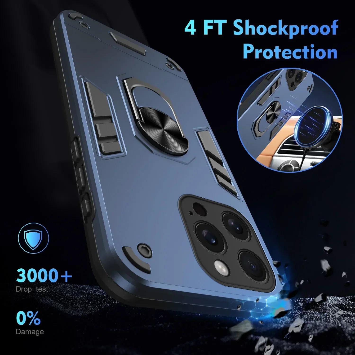 Shockproof Armor Case For Moto E7 E13 E22i E32 Edge 30 40 Pro NEO G 5G Play Power X30 2022 23 Stylus 5G 2024 Magnetic Stand Cover For Moto Edge5G 2024 зелений
Shockproof Armor Case For Moto E7 E13 E22i E32 Edge 30 40 Pro NEO G 5G Play Power X30 2022 23 Stylus 5G 2024 Magnetic Stand Cover For Moto Edge5G 2024 зелений