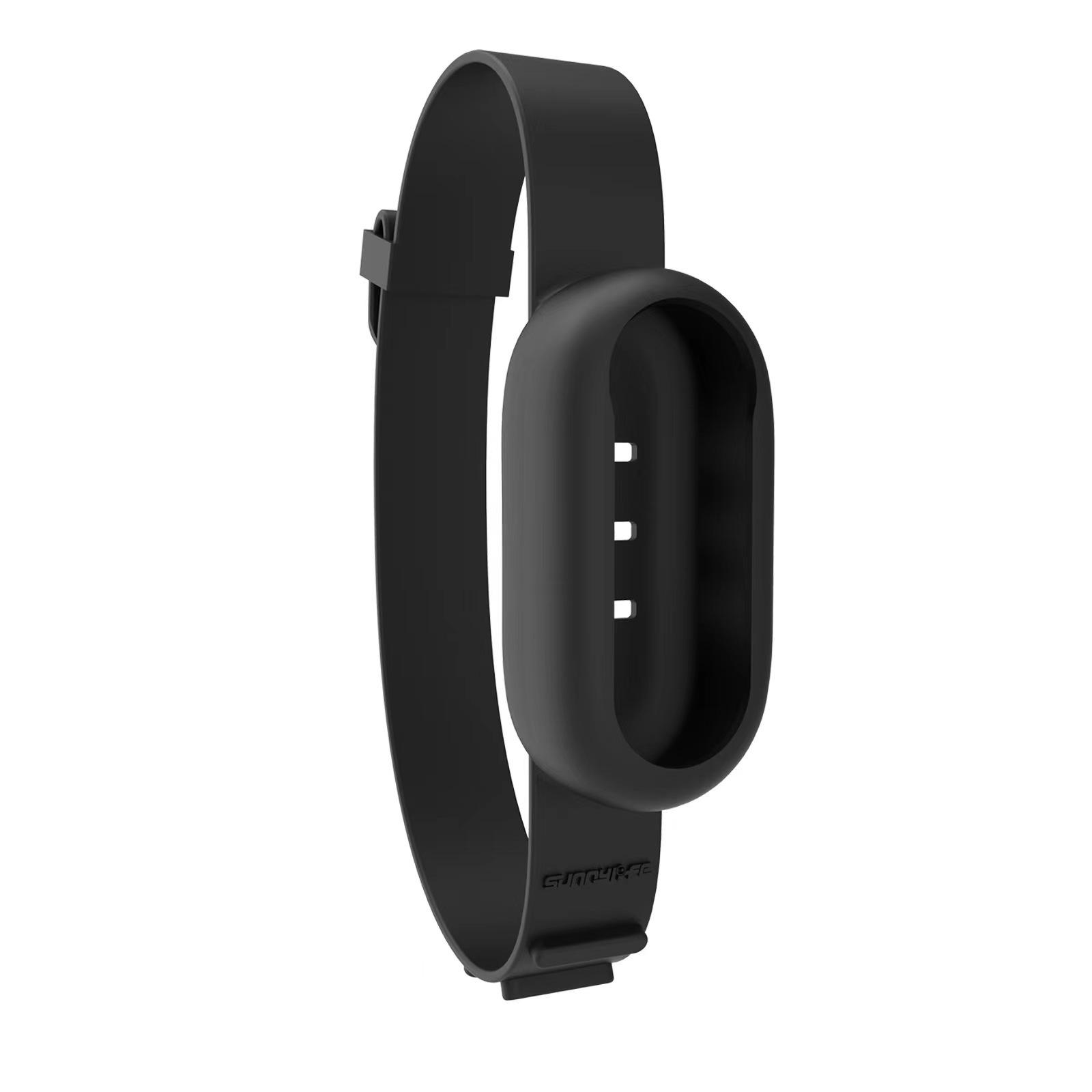 Pet Collar Camera: Outdoor Sports & Video Body Cam for Cats and Dogs
Pet Collar Camera: Outdoor Sports & Video Body Cam for Cats and Dogs