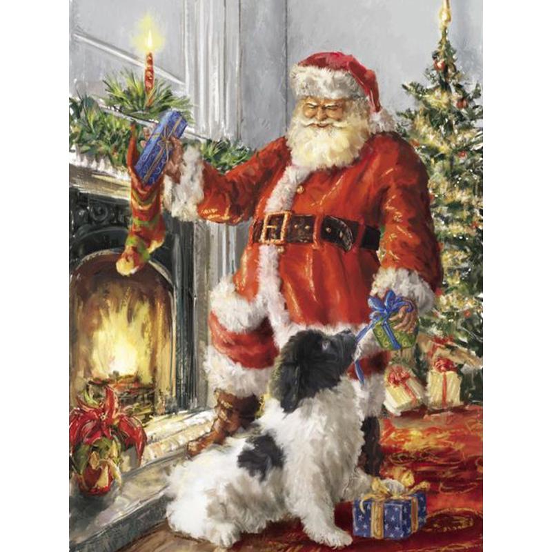 5D алмазная живопись, полная круглая дрель, вышивка крестиком, Алмазная вышивка, Новое поступление, мозаика со стразами, мозаичные украшения для дома 20x30CM
5D алмазная живопись, полная круглая дрель, вышивка крестиком, Алмазная вышивка, Новое поступление, мозаика со стразами, мозаичные украшения для дома 20x30CM