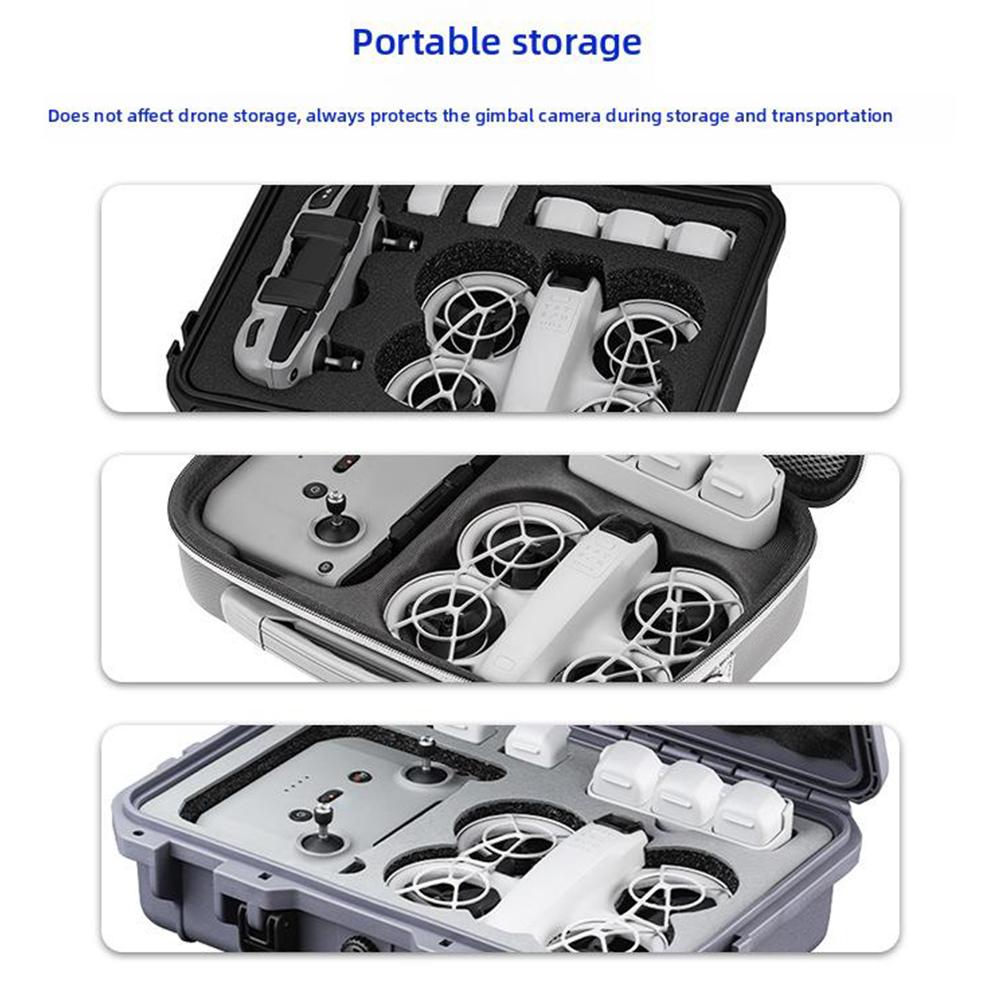 Защитная крышка объектива для dji NEO Прозрачная пылезащитная защитная крышка для защиты объектива от падений Anti-col O4U5 Black-1pcs
Защитная крышка объектива для dji NEO Прозрачная пылезащитная защитная крышка для защиты объектива от падений Anti-col O4U5 Black-1pcs