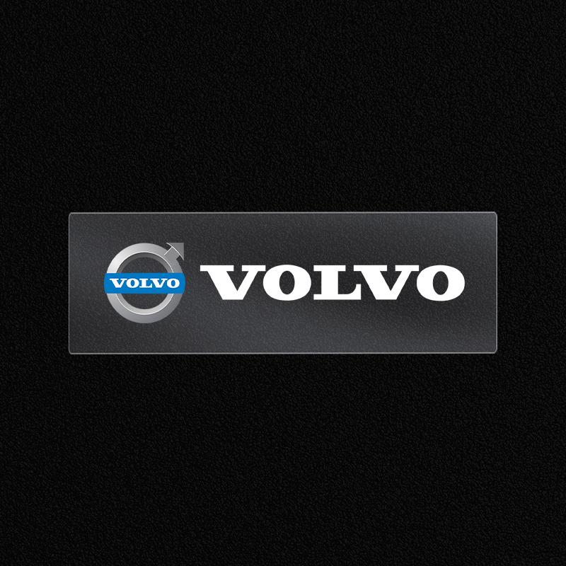 Креативні наклейки емблема Авто Декор Наклейки Наклейки на скло автомобіля двірники для Volvo R Design T6 AWD C30 C40 C50 C70 S40 S60 S70 S80
Креативні наклейки емблема Авто Декор Наклейки Наклейки на скло автомобіля двірники для Volvo R Design T6 AWD C30 C40 C50 C70 S40 S60 S70 S80