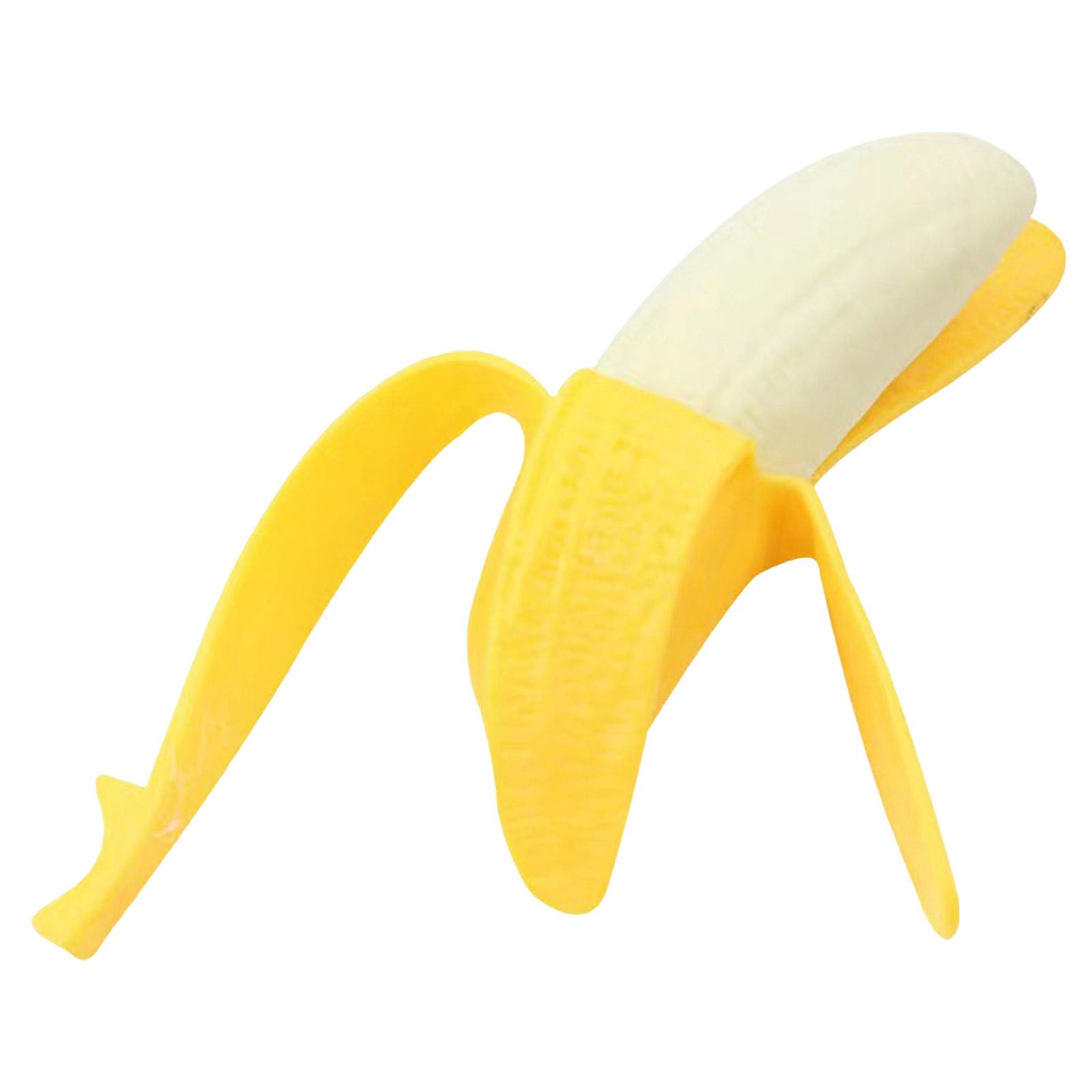 Rot Cute Shape For Choice Banana Sensory Toy Stress Slow For Adults Skateboard
Rot Cute Shape For Choice Banana Sensory Toy Stress Slow For Adults Skateboard