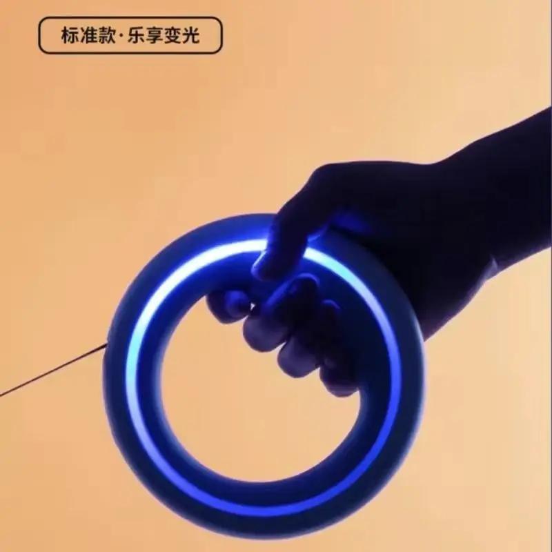 Automatic Dog Leash Retractable LED Luminous Leading Fashion Light Straps for Dog Puppy and Large Dog Walking Running Lead 300cm
Automatic Dog Leash Retractable LED Luminous Leading Fashion Light Straps for Dog Puppy and Large Dog Walking Running Lead 300cm
