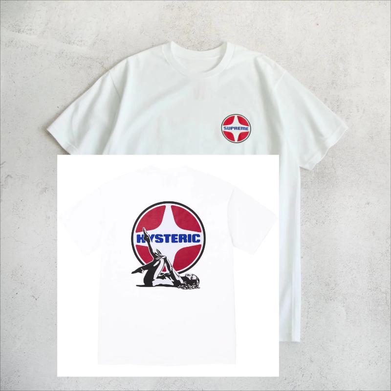 25 Summer New Japanese Cotton Short-sleeved T-shirt Summer Men s and Women s Casual Wear Multi-functional Top T-shirt Large Size 4XL
25 Summer New Japanese Cotton Short-sleeved T-shirt Summer Men s and Women s Casual Wear Multi-functional Top T-shirt Large Size 4XL