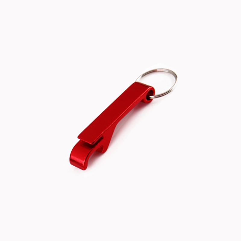 Mini Bottle Opener Portable Color Metal Beer Drink Bottle Opener Key Chain Accessory Bar Tool Party Favor Gifts Stylish Appearance Practical Daily Use красный
Mini Bottle Opener Portable Color Metal Beer Drink Bottle Opener Key Chain Accessory Bar Tool Party Favor Gifts Stylish Appearance Practical Daily Use красный