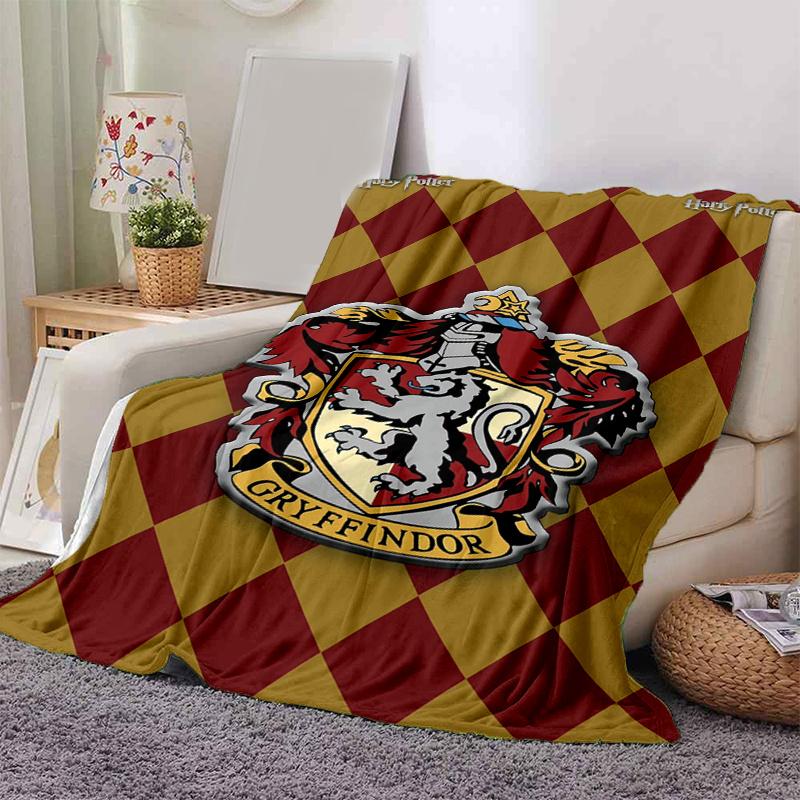 Harry Potter Gryffindor House Crest Phone Case CoverPrint Blanket, Soft Blanket For Sofa Office Bed And Travelling Daughter Birthday Gift es 130cm×150cm(50in×60in)
Harry Potter Gryffindor House Crest Phone Case CoverPrint Blanket, Soft Blanket For Sofa Office Bed And Travelling Daughter Birthday Gift es 130cm×150cm(50in×60in)