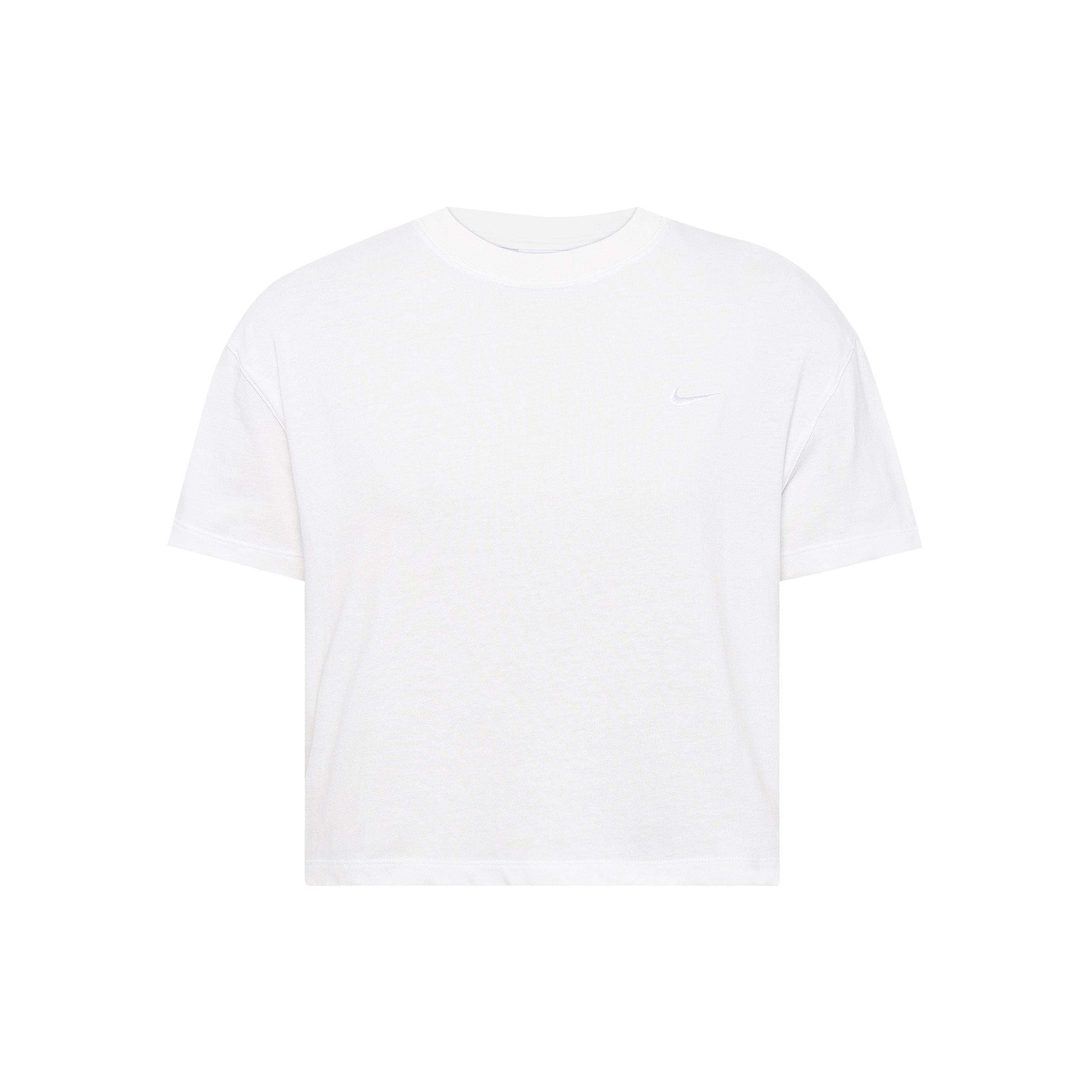 New Nike Crop Tops Women s White DA0324-121 XL
New Nike Crop Tops Women s White DA0324-121 XL