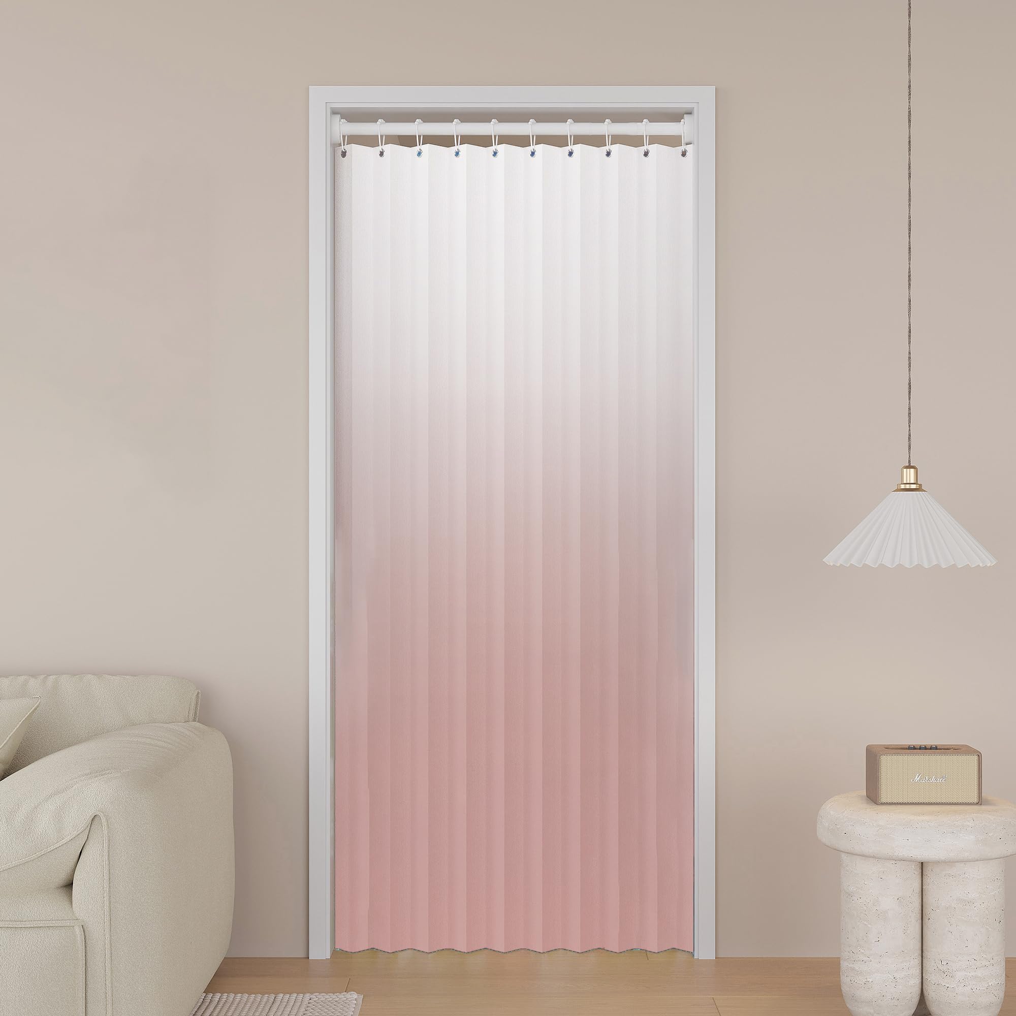 Комнатный разделитель теплоизолирующий блэкаут холодный аккордеон форма день-ночь машина для прихожих широкий х 190см 1 шторы, изоляция, шторы, звукоизоляция,
Комнатный разделитель теплоизолирующий блэкаут холодный аккордеон форма день-ночь машина для прихожих широкий х 190см 1 шторы, изоляция, шторы, звукоизоляция,