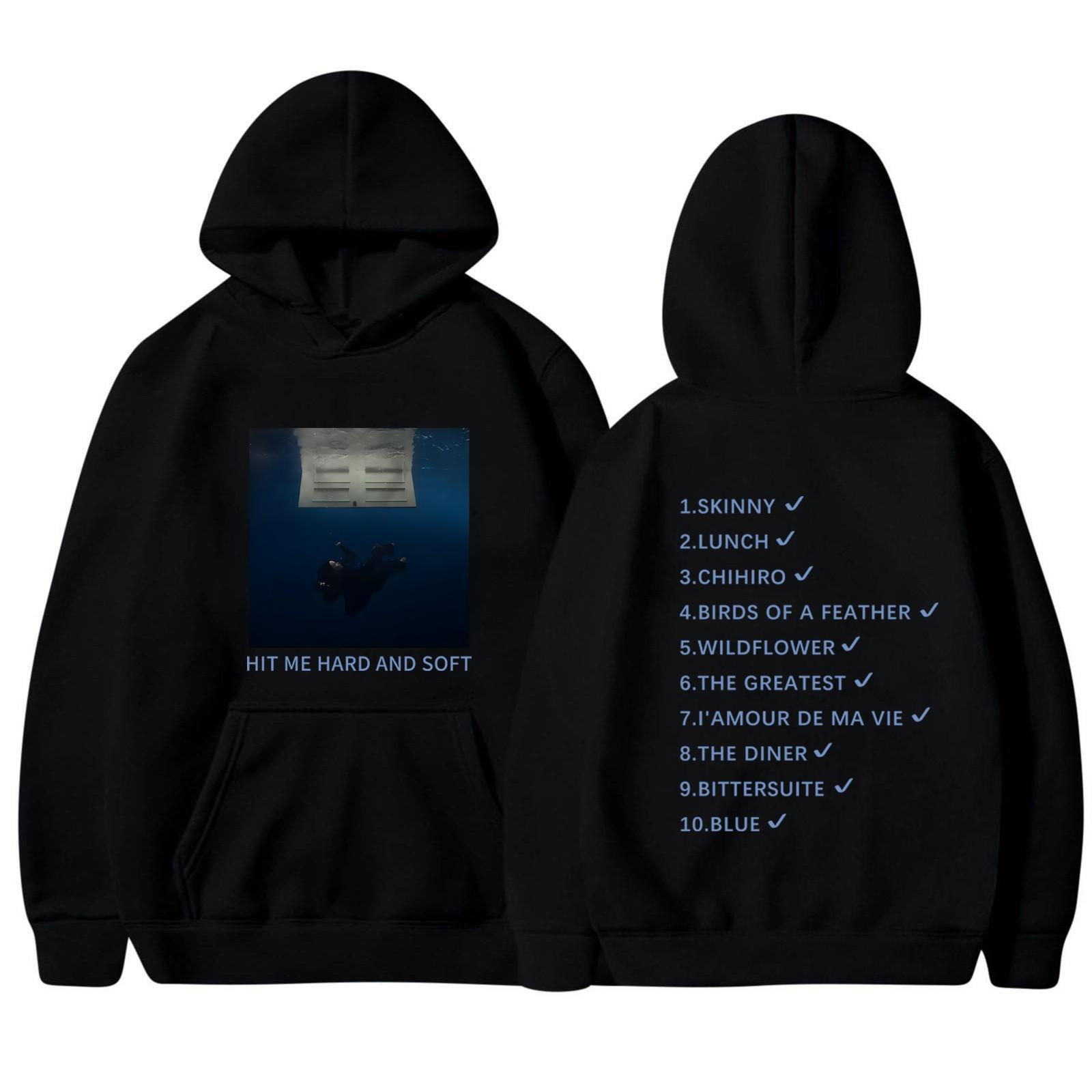 Женская модная повседневная универсальная повседневная толстовка с капюшоном, повседневная толстовка с длинными рукавами и нашивками сверху L чёрный
Женская модная повседневная универсальная повседневная толстовка с капюшоном, повседневная толстовка с длинными рукавами и нашивками сверху L чёрный