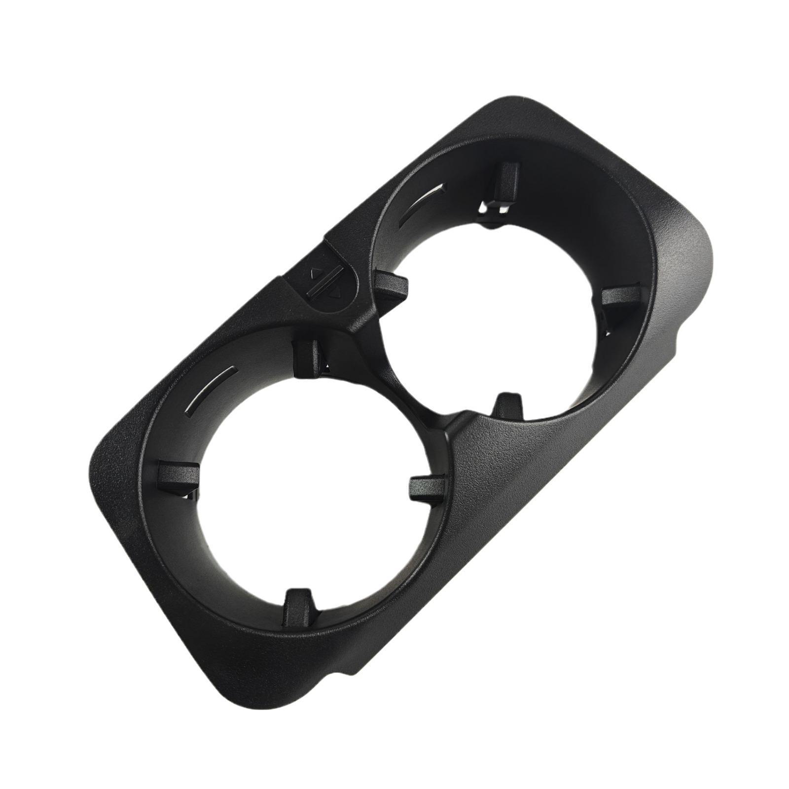 Автомобильный держатель для стакана - A2056800691
Автомобильный держатель для стакана - A2056800691