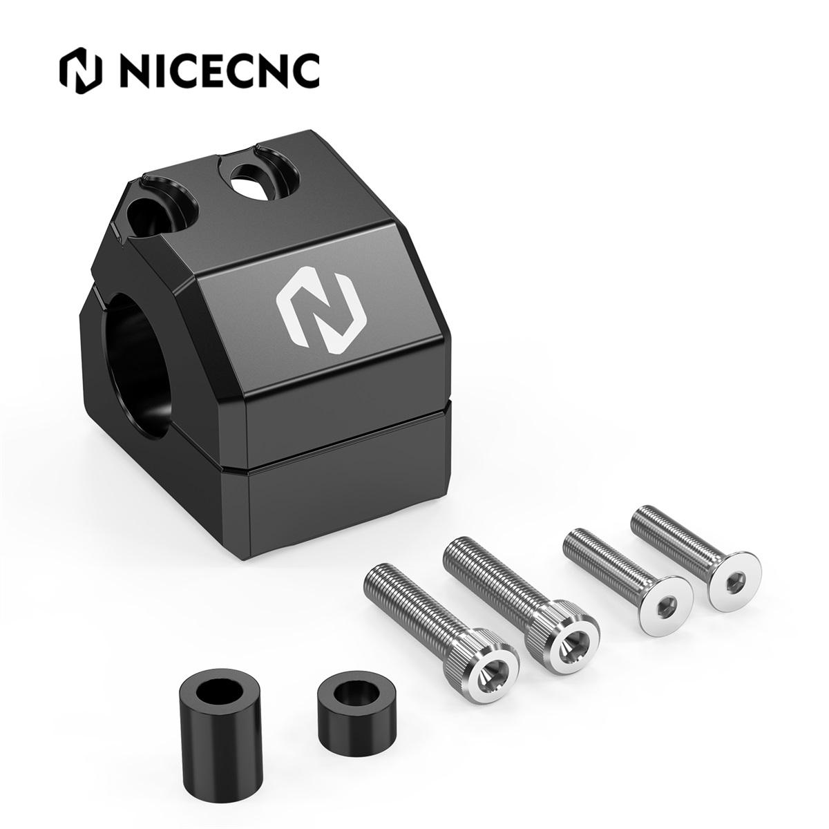 NICECNC For Husqvarna TE 300 TE 250 FE 450 2022-2024 Brake Clutch Master Cylinder Protector For GasGas EC 300 EC 250 2021-2025 Brake
NICECNC For Husqvarna TE 300 TE 250 FE 450 2022-2024 Brake Clutch Master Cylinder Protector For GasGas EC 300 EC 250 2021-2025 Brake