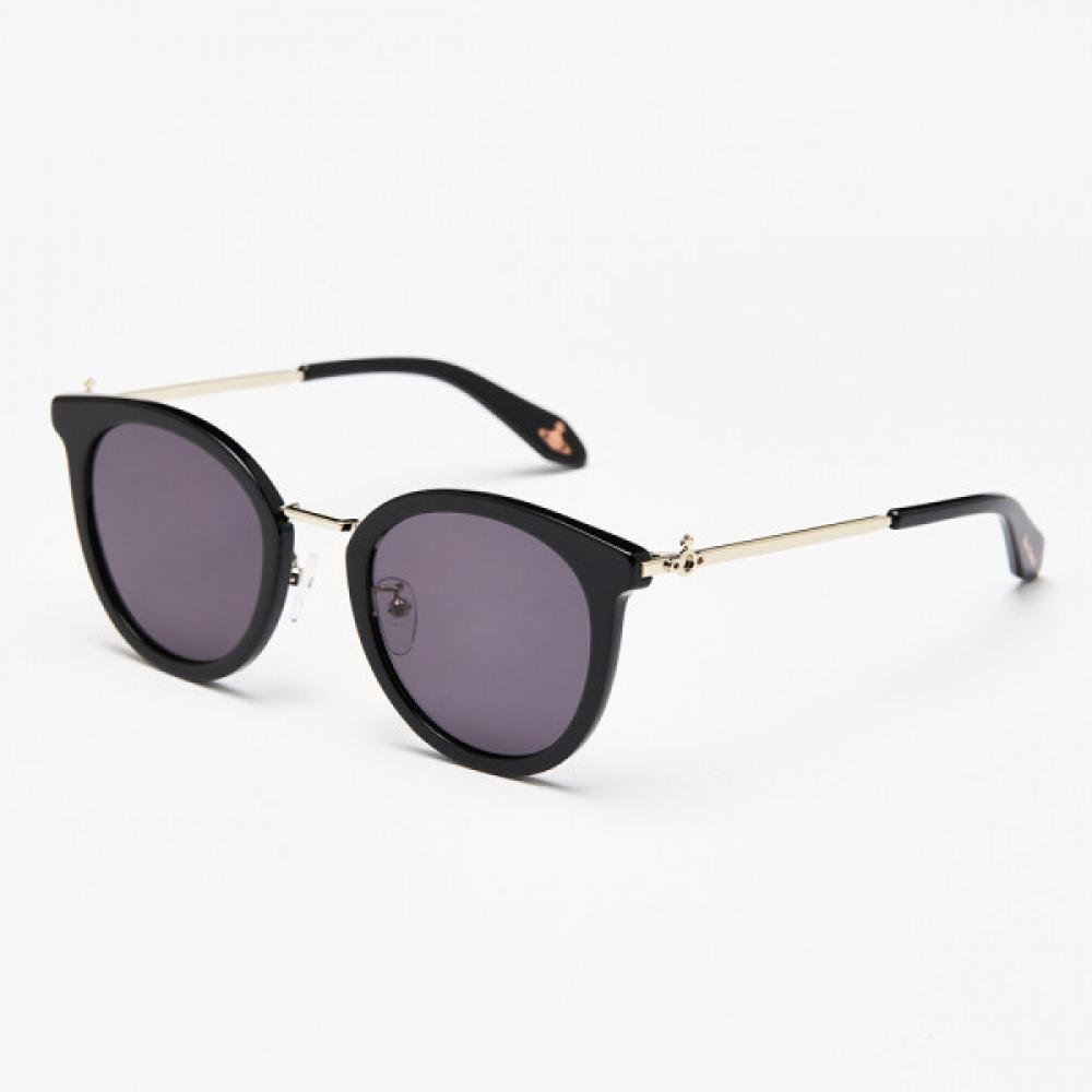 Vivienne Westwood Vw 5002 001
Vivienne Westwood Vw 5002 001