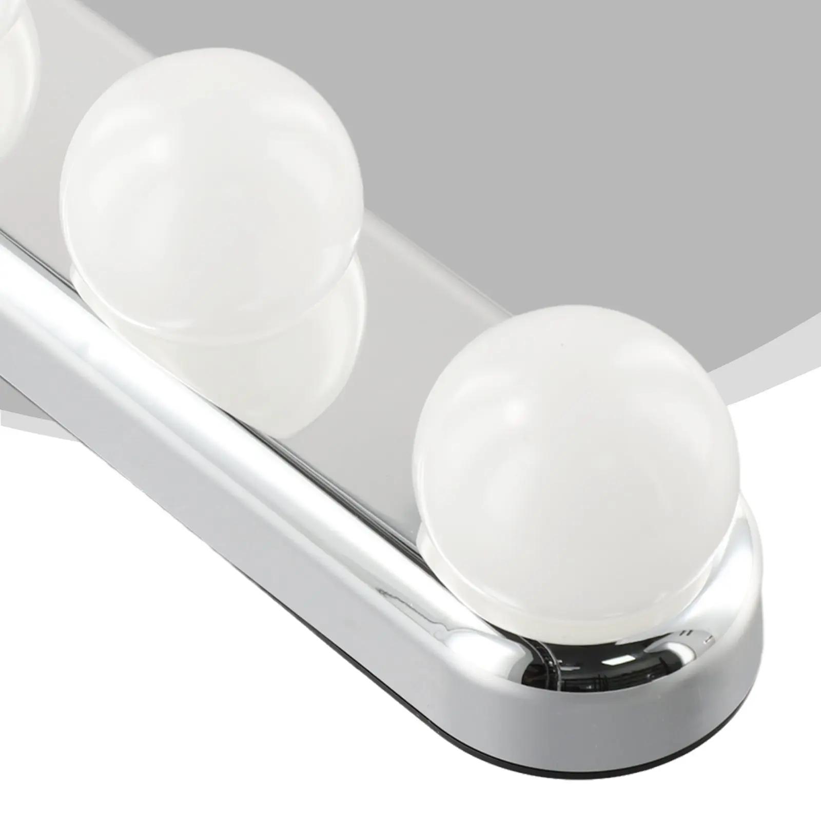 High Quality Practical Mirror Light LED Mounting Suction-Cup USB Attached Cool White For Grooming Mirror Light China Mainland
High Quality Practical Mirror Light LED Mounting Suction-Cup USB Attached Cool White For Grooming Mirror Light China Mainland