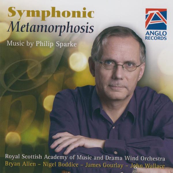 CD КОРОЛЕВСКАЯ ШОТЛАНДСКАЯ АКАДЕМИЯ МУЗЫКИ И Д - Симфонические метаморфозы AR0213 Anglo Records 2007 Европа Классика Б/У
CD КОРОЛЕВСКАЯ ШОТЛАНДСКАЯ АКАДЕМИЯ МУЗЫКИ И Д - Симфонические метаморфозы AR0213 Anglo Records 2007 Европа Классика Б/У