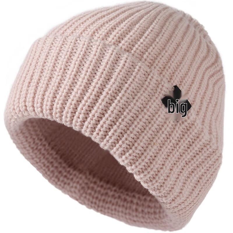 Kenmont Women s Knit Beanie Hat KM-9519 56-58cm
Kenmont Women s Knit Beanie Hat KM-9519 56-58cm