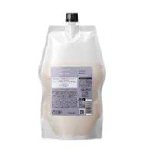 Обновление Lebel Seesaw Hair Scalp Shampoo B Balance 800 мл Сменный блок SEE/SAW &
Обновление Lebel Seesaw Hair Scalp Shampoo B Balance 800 мл Сменный блок SEE/SAW &