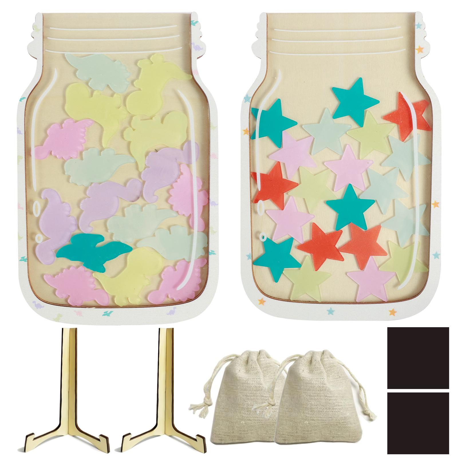 2 шт. Банки для наград для детей Деревянные Персонализированные Динозавры и Звезды Банка Система Наград Магнитная Банка Наград Многофункциональный Стимул
2 шт. Банки для наград для детей Деревянные Персонализированные Динозавры и Звезды Банка Система Наград Магнитная Банка Наград Многофункциональный Стимул