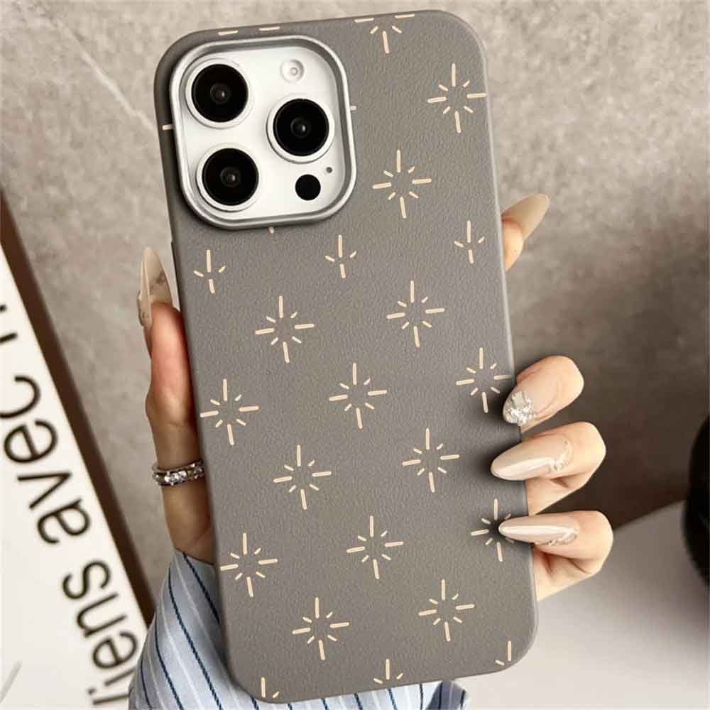 Чехол Shell Mobile Clear Floral Case Phone Cover Covers TPU для Xiaomi Iphone Samsung Scratch Phone Cover Cell Phone Case Xiaomi Redmi Note 13 Pro Plus 5G холодный серый
Чехол Shell Mobile Clear Floral Case Phone Cover Covers TPU для Xiaomi Iphone Samsung Scratch Phone Cover Cell Phone Case Xiaomi Redmi Note 13 Pro Plus 5G холодный серый