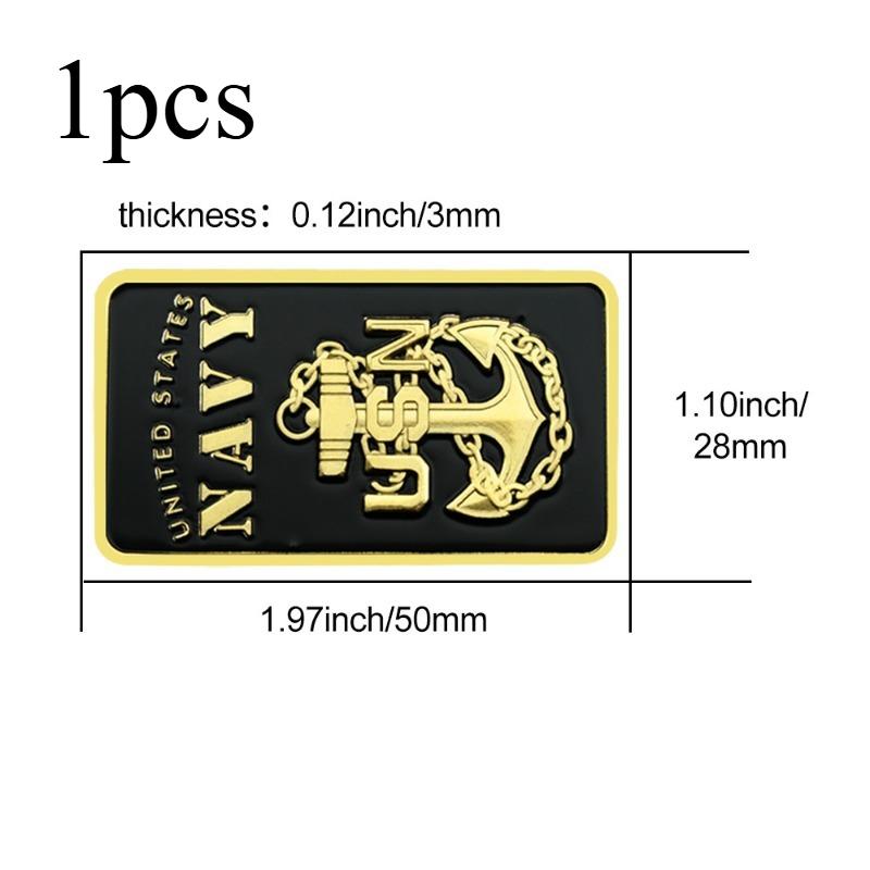 1/2pcs Simulated Family Commemorative Coins Collectible Ornaments Square Coins Home Desktop Ornaments
1/2pcs Simulated Family Commemorative Coins Collectible Ornaments Square Coins Home Desktop Ornaments